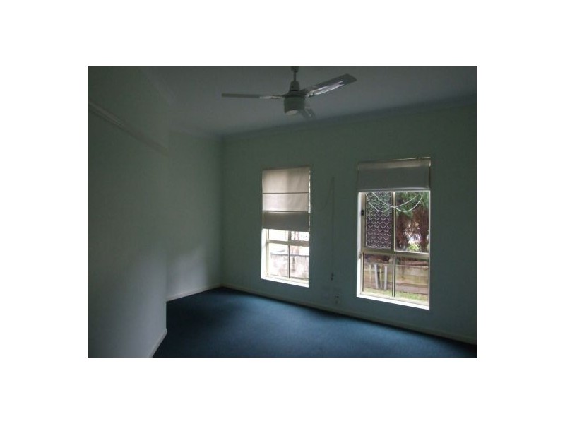 11 Pleasant Place, Wishart QLD 4122