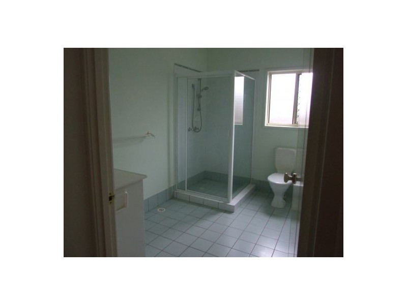 11 Pleasant Place, Wishart QLD 4122