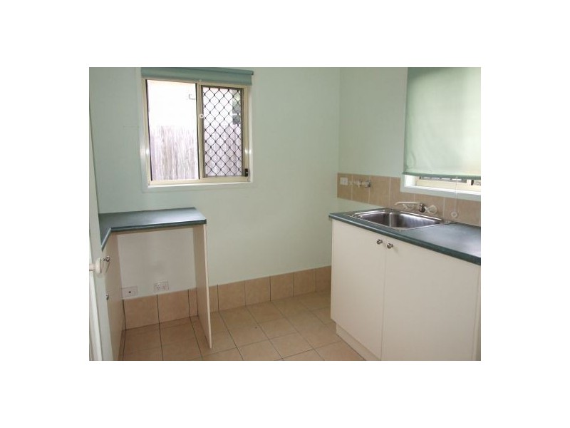 11 Pleasant Place, Wishart QLD 4122