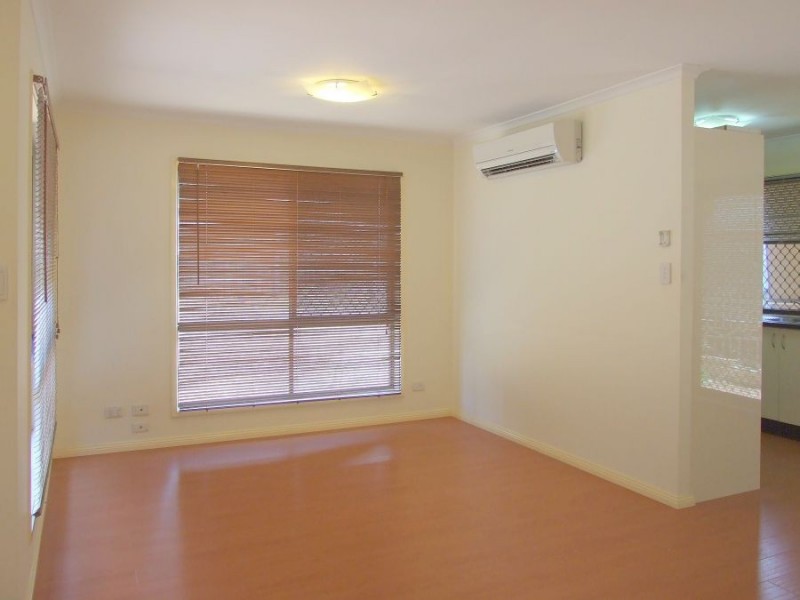 42 Miles Platting Road, Eight Mile Plains QLD 4113