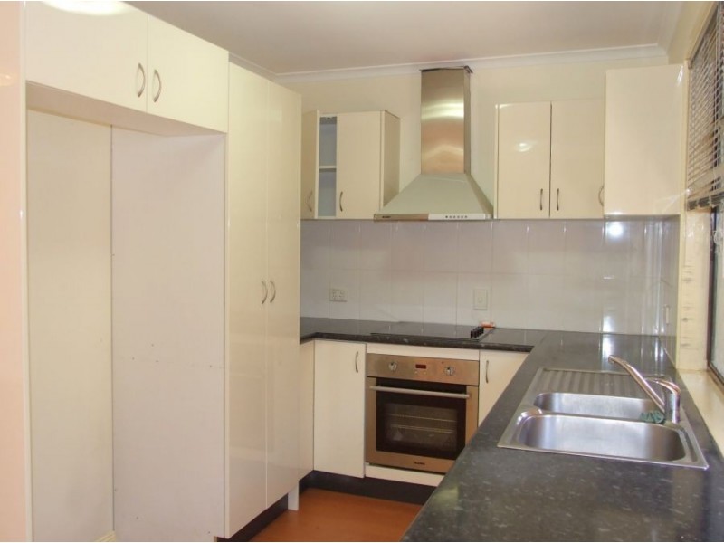 42 Miles Platting Road, Eight Mile Plains QLD 4113