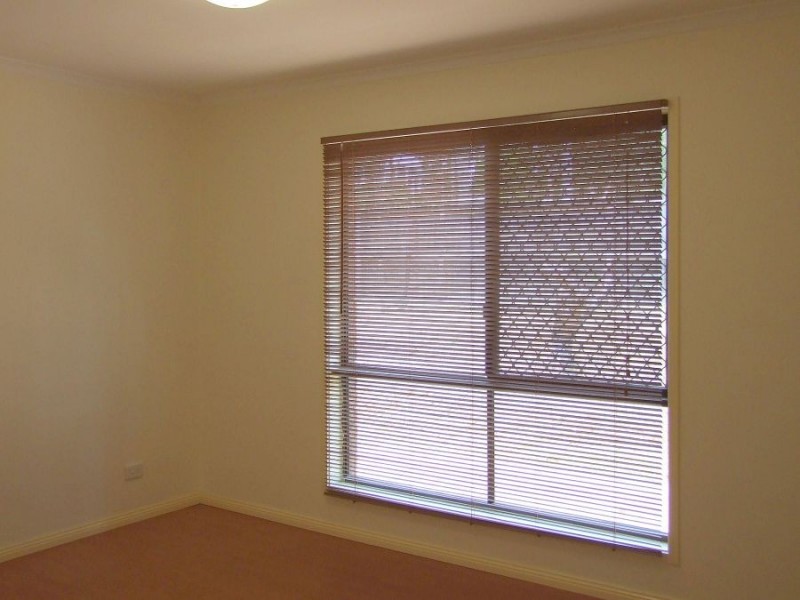 42 Miles Platting Road, Eight Mile Plains QLD 4113