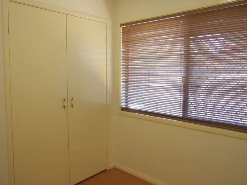 42 Miles Platting Road, Eight Mile Plains QLD 4113