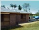 42 Miles Platting Road, Eight Mile Plains QLD 4113
