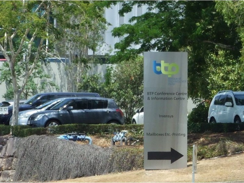 42 Miles Platting Road, Eight Mile Plains QLD 4113