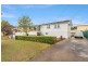 3 Olivella Street, Mansfield QLD 4122
