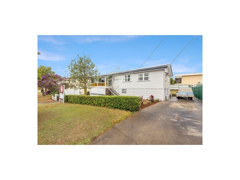 3 Olivella Street, Mansfield QLD 4122