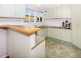 3 Olivella Street, Mansfield QLD 4122