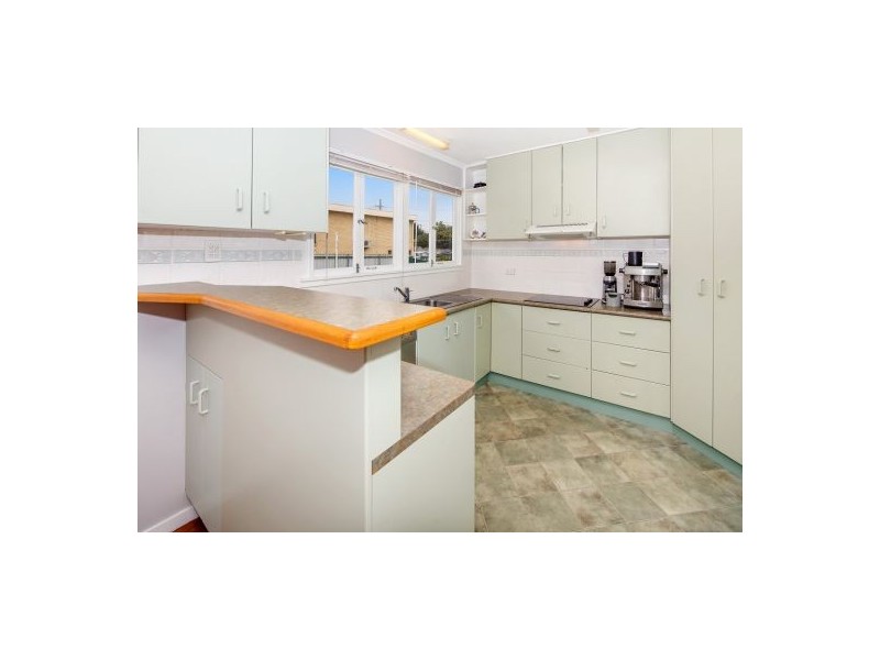 3 Olivella Street, Mansfield QLD 4122