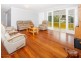 3 Olivella Street, Mansfield QLD 4122