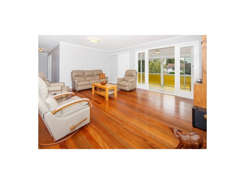 3 Olivella Street, Mansfield QLD 4122