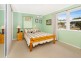 3 Olivella Street, Mansfield QLD 4122