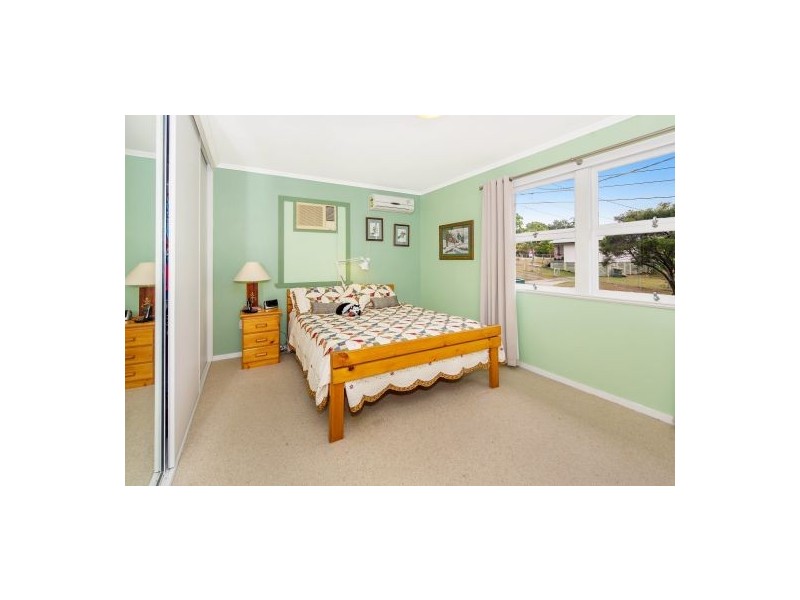 3 Olivella Street, Mansfield QLD 4122