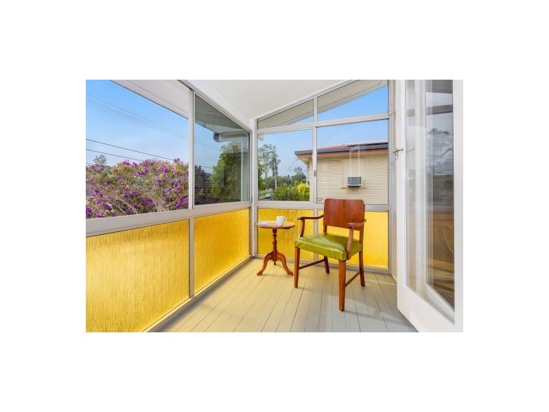3 Olivella Street, Mansfield QLD 4122