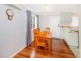 3 Olivella Street, Mansfield QLD 4122