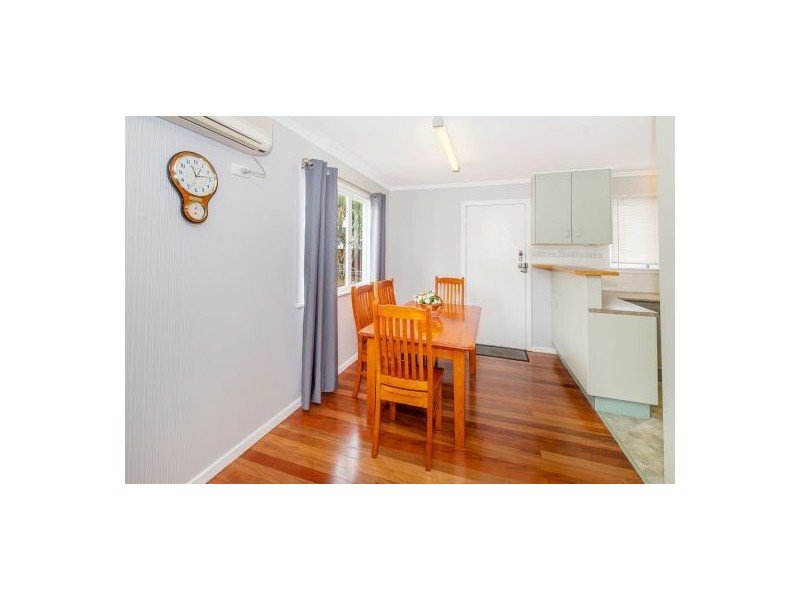 3 Olivella Street, Mansfield QLD 4122