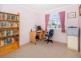 3 Olivella Street, Mansfield QLD 4122