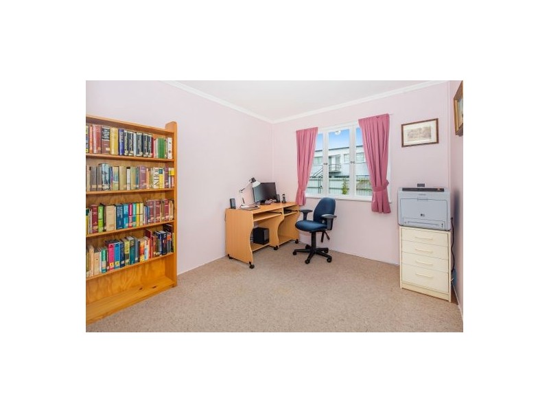 3 Olivella Street, Mansfield QLD 4122
