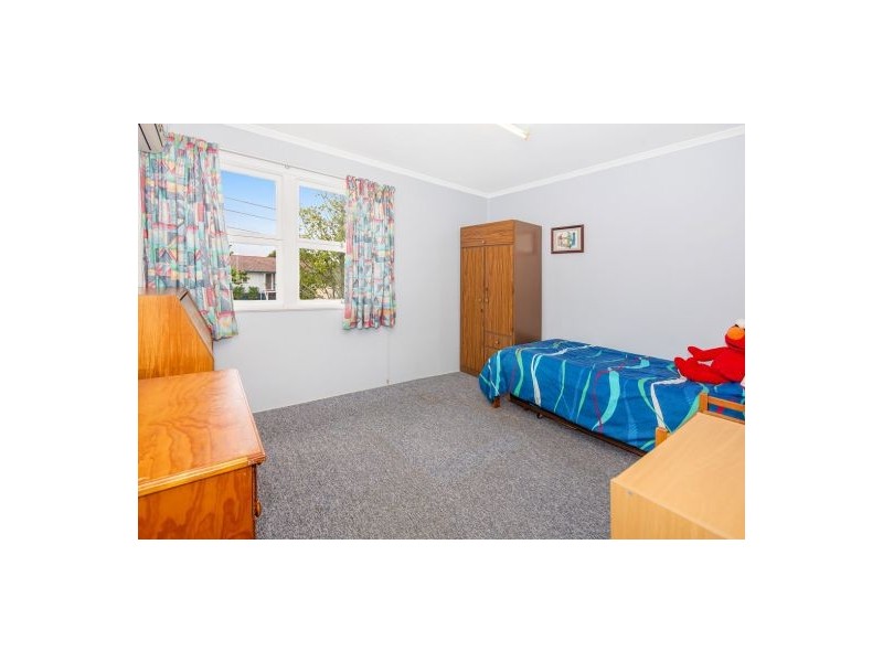 3 Olivella Street, Mansfield QLD 4122