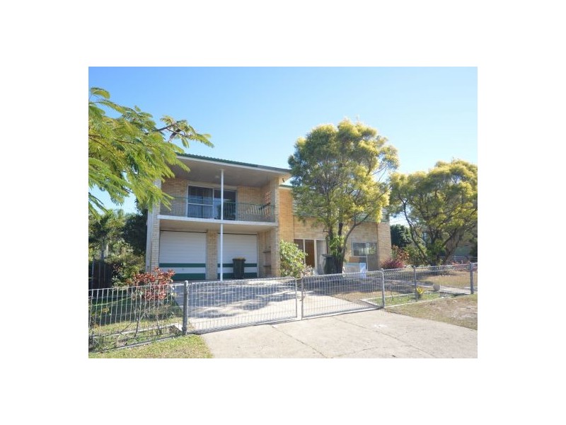 5 Jilloong Street, Mansfield QLD 4122