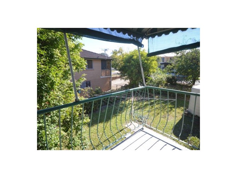 5 Jilloong Street, Mansfield QLD 4122