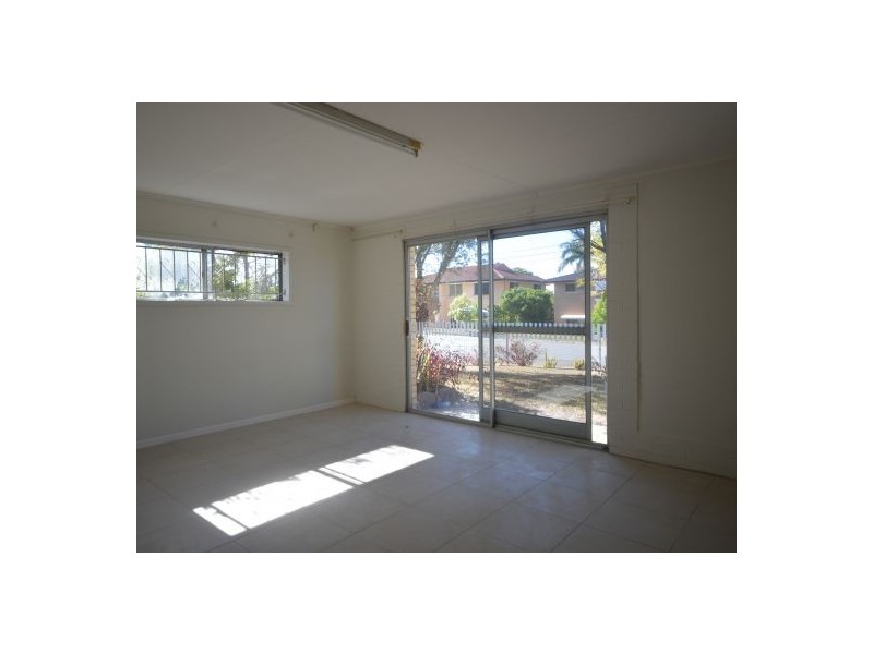 5 Jilloong Street, Mansfield QLD 4122