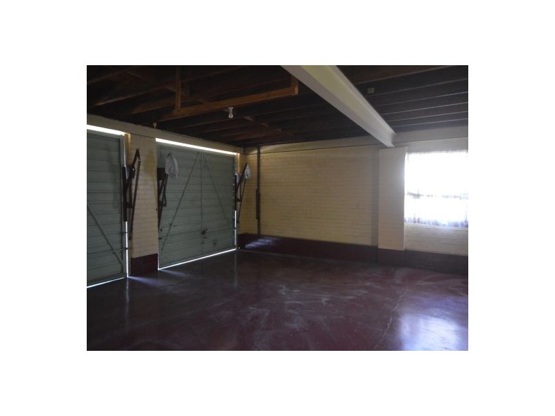 5 Jilloong Street, Mansfield QLD 4122