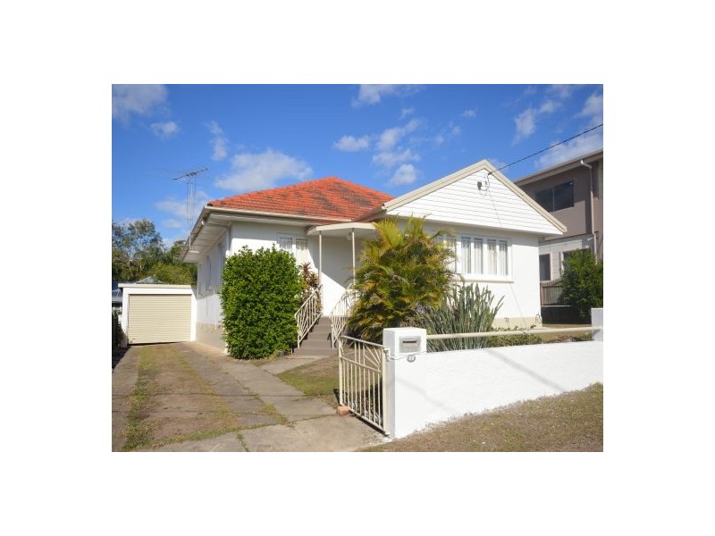 88 Galsworthy Street, Holland Park West QLD 4121