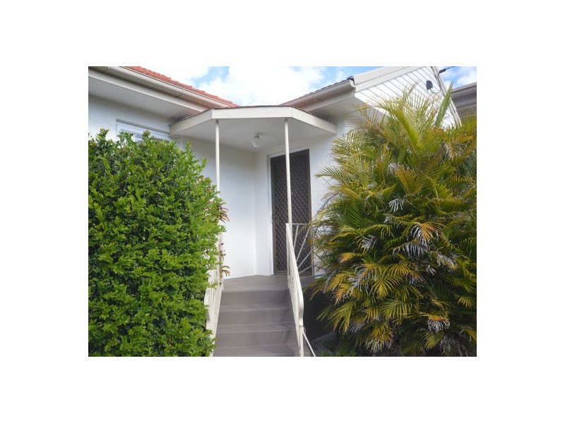 88 Galsworthy Street, Holland Park West QLD 4121