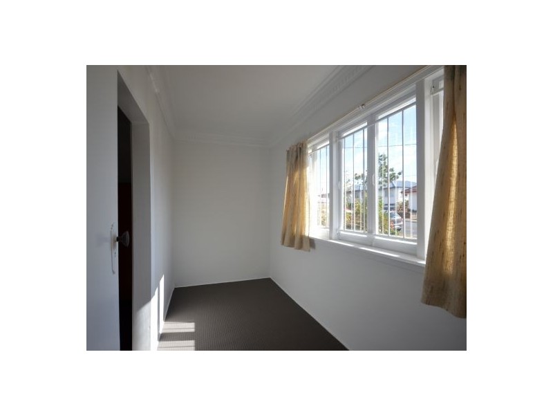 88 Galsworthy Street, Holland Park West QLD 4121