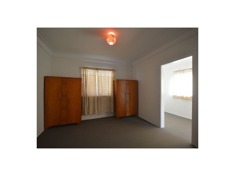 88 Galsworthy Street, Holland Park West QLD 4121