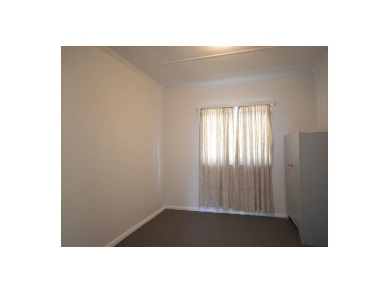 88 Galsworthy Street, Holland Park West QLD 4121