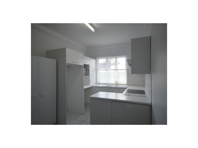 88 Galsworthy Street, Holland Park West QLD 4121