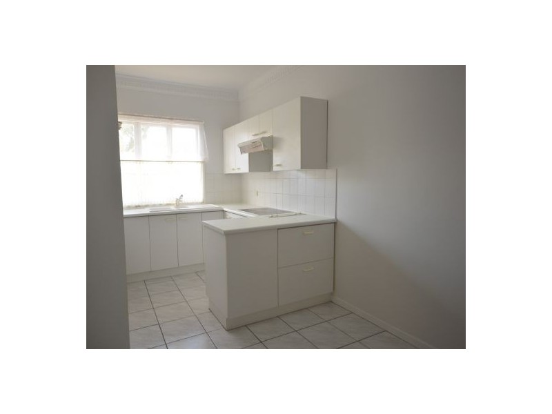 88 Galsworthy Street, Holland Park West QLD 4121