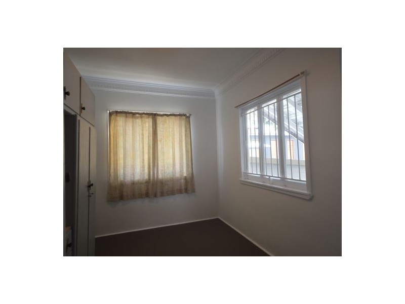 88 Galsworthy Street, Holland Park West QLD 4121