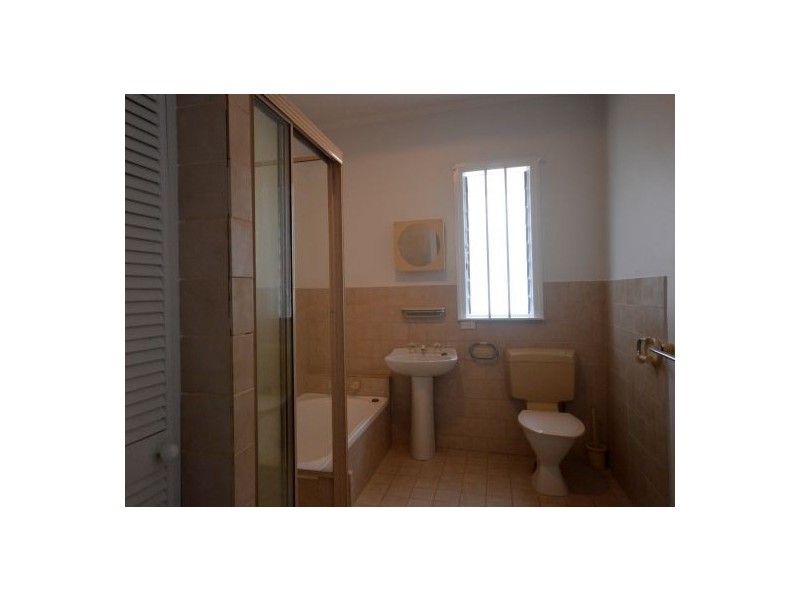 88 Galsworthy Street, Holland Park West QLD 4121