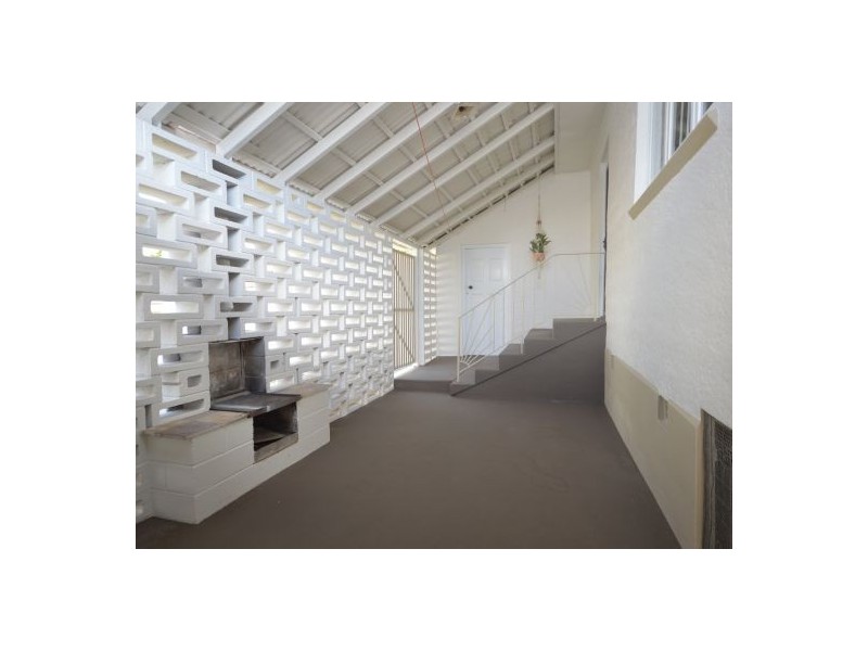 88 Galsworthy Street, Holland Park West QLD 4121