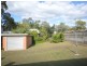 88 Galsworthy Street, Holland Park West QLD 4121