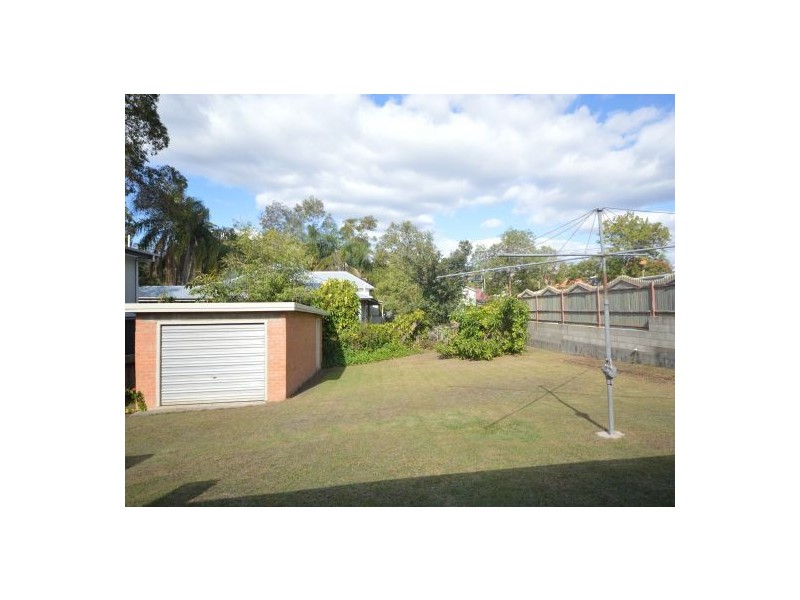 88 Galsworthy Street, Holland Park West QLD 4121