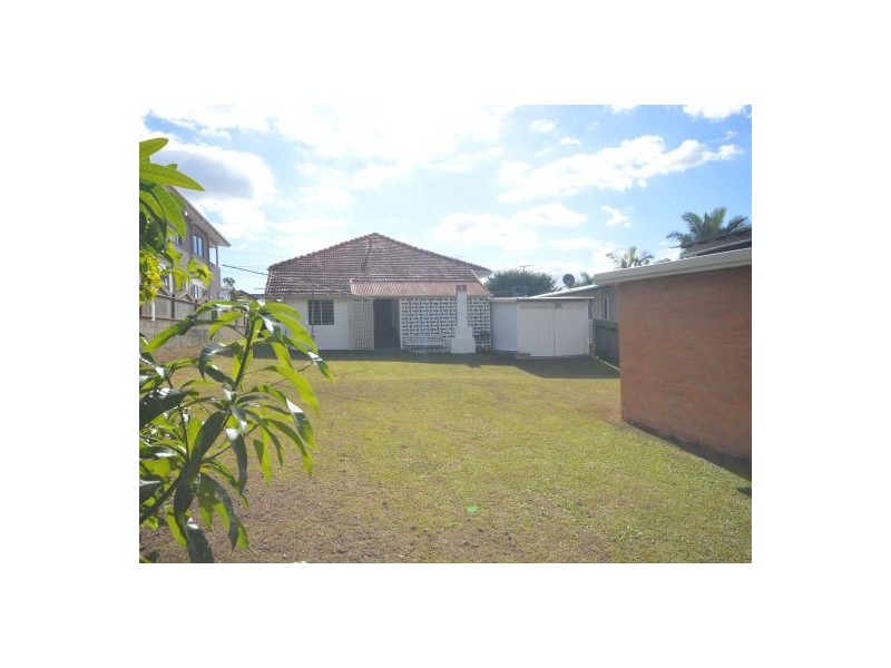 88 Galsworthy Street, Holland Park West QLD 4121