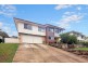 80 Valentia Street, Mansfield QLD 4122