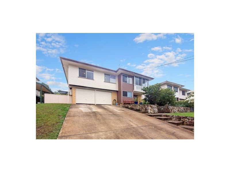 80 Valentia Street, Mansfield QLD 4122