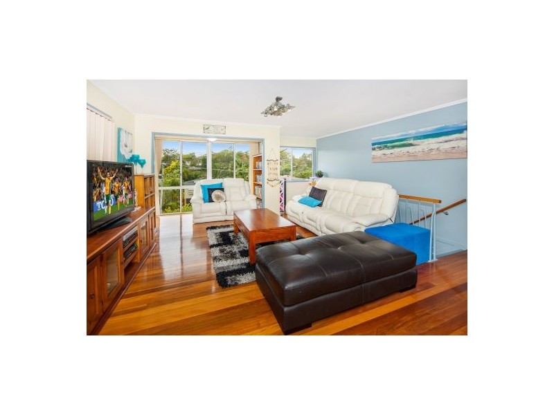 80 Valentia Street, Mansfield QLD 4122