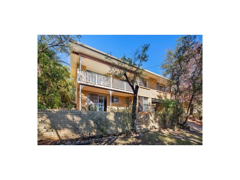 31 Lewana Street, Mansfield QLD 4122