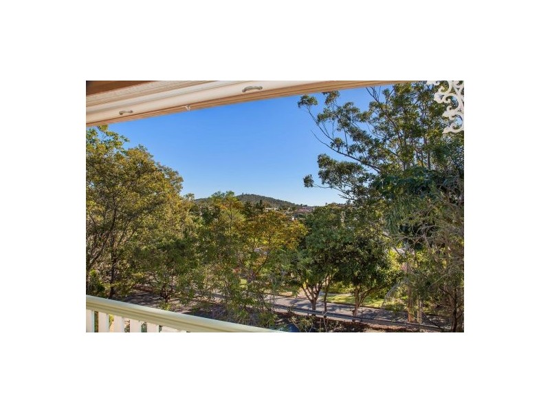 31 Lewana Street, Mansfield QLD 4122