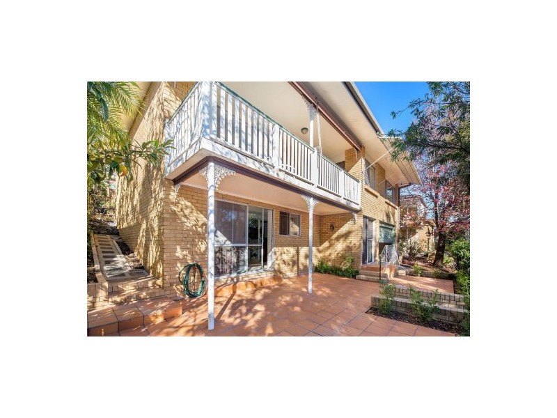 31 Lewana Street, Mansfield QLD 4122