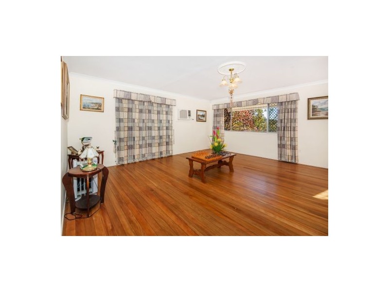 31 Lewana Street, Mansfield QLD 4122