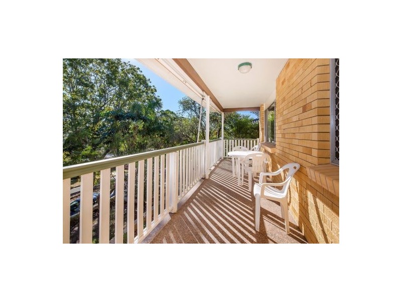 31 Lewana Street, Mansfield QLD 4122