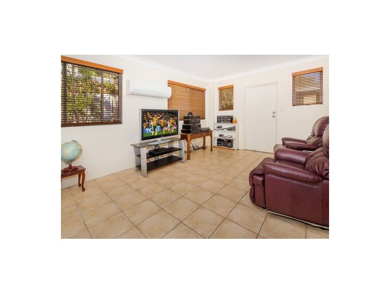 31 Lewana Street, Mansfield QLD 4122