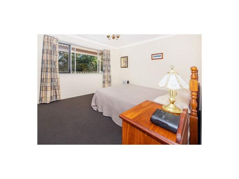 31 Lewana Street, Mansfield QLD 4122